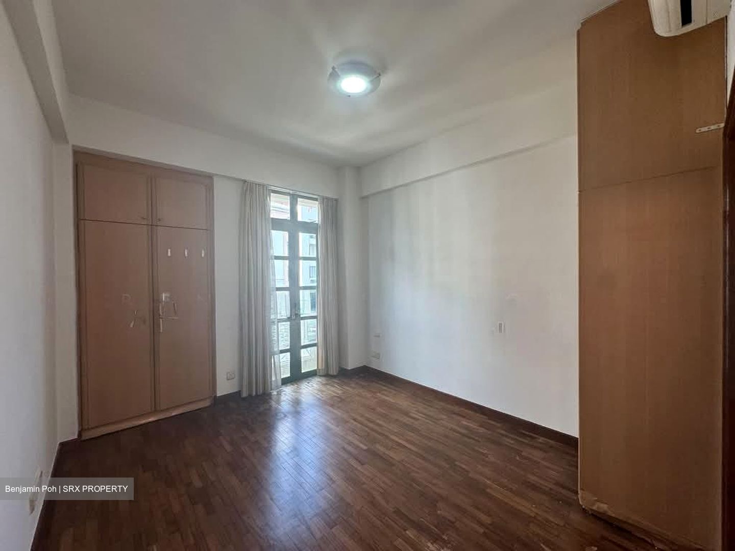 Hillview Heights (D23), Condominium #556946751